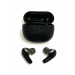 SKULLCANDY TW RAIL TRUE BLACK EARBUDS