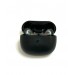 SKULLCANDY TW RAIL TRUE BLACK EARBUDS