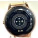 ITOUCH AIR 4 SPORT SMARTWATCH