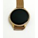 ITOUCH AIR 4 SPORT SMARTWATCH