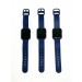 ITOUCH AIR4 SMARTWATCH 1.75" 41MM GPS(N)