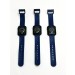 ITOUCH AIR4 SMARTWATCH 1.75" 41MM GPS(N)