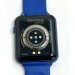 ITOUCH AIR4 SMARTWATCH 1.75" 41MM GPS(N)