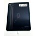 IPAD AIR 10.9 WIFI 64GB BLUE