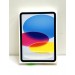 IPAD 10.9" 64GB 10TH GEN WIFI