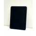 IPAD 10.9" 64GB 10TH GEN WIFI