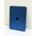 IPAD 10.9" 64GB 10TH GEN WIFI