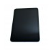 IPAD 10.9" 64GB 10TH GEN WIFI
