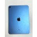 IPAD 10.9" 64GB 10TH GEN WIFI