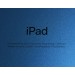 IPAD 10.9" 64GB 10TH GEN WIFI