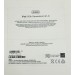IPAD 10.9" 64GB 10TH GEN WIFI
