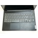 LENOVO V15 G4 15.6" LAPTOP COMPUTER
