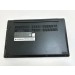 LENOVO V15 G4 15.6" LAPTOP COMPUTER