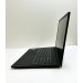 LENOVO V15 G4 15.6" LAPTOP COMPUTER