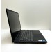 LENOVO V15 G4 15.6" LAPTOP COMPUTER