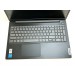 LENOVO V15 G4 15.6" LAPTOP COMPUTER