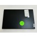 LENOVO V15 G4 15.6" LAPTOP COMPUTER