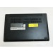 LENOVO V15 G4 15.6" LAPTOP COMPUTER