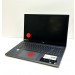 ACER ASPIRE 5 15.6"I7-1255U 1.70GHZ 8GB