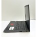 ACER ASPIRE 5 15.6"I7-1255U 1.70GHZ 8GB