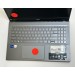 ACER ASPIRE 5 15.6"I7-1255U 1.70GHZ 8GB