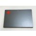ACER ASPIRE 5 15.6"I7-1255U 1.70GHZ 8GB