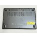 ACER ASPIRE 5 15.6"I7-1255U 1.70GHZ 8GB