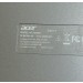 ACER ASPIRE 5 15.6"I7-1255U 1.70GHZ 8GB