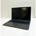 HP 255 G10 15.6" FHD 16GB 256GB PCIE SSD