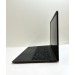 HP 255 G10 15.6" FHD 16GB 256GB PCIE SSD