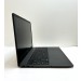 HP 255 G10 15.6" FHD 16GB 256GB PCIE SSD