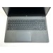 HP 255 G10 15.6" FHD 16GB 256GB PCIE SSD