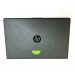 HP 255 G10 15.6" FHD 16GB 256GB PCIE SSD