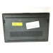 HP 255 G10 15.6" FHD 16GB 256GB PCIE SSD