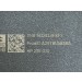 HP 255 G10 15.6" FHD 16GB 256GB PCIE SSD