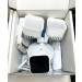 BLINK FLOODLIGHT CAM WHITE