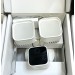 BLINK FLOODLIGHT CAM WHITE