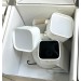 BLINK FLOODLIGHT CAM WHITE