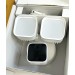 BLINK FLOODLIGHT CAM WHITE