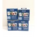 FUJI INSTAX MINI MULTI-FILM PACK 40CT