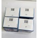 FUJI INSTAX MINI MULTI-FILM PACK 40CT