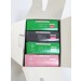 FUJI INSTAX MINI MULTI-FILM PACK 40CT