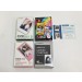 FUJI INSTAX MINI MULTI-FILM PACK 40CT