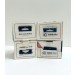 FUJI INSTAX MINI MULTI-FILM PACK 40CT