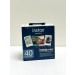 FUJI INSTAX MINI MULTI-FILM PACK 40CT