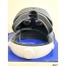 Bundle of 3 Sony PlayStation VR2 Horizon Call of the Mountain