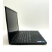 LENOVO V15 G4 15.6" LAPTOP COMPUTER