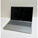 HP 15.6" Laptop Touchscreen Intel Core Ultra 7 16GB 512GB Win11 Natural Silver 9X5S7UA