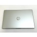 HP 15.6" Laptop Touchscreen Intel Core Ultra 7 16GB 512GB Win11 Natural Silver 9X5S7UA