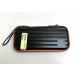 PowerA Slim Travel Pro Case